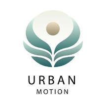 The Essential Guide to Pregnancy and Postpartum Massage with Urban Motion