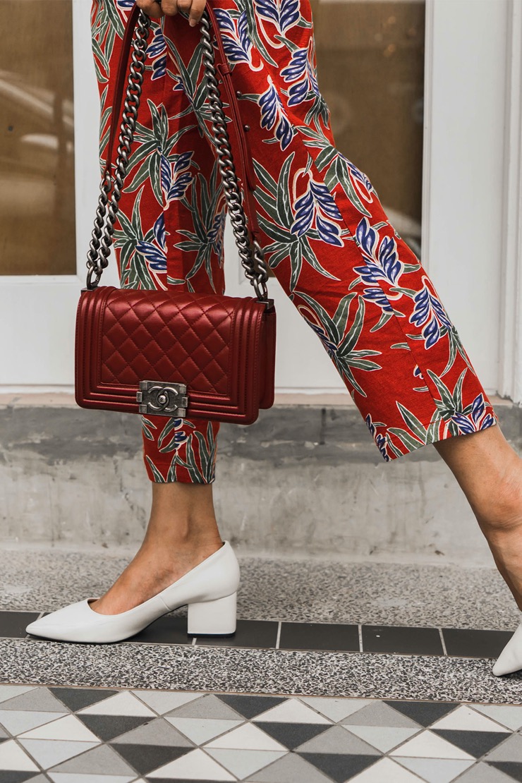 5 of the best designer handbag rental sites you need to know | Marie Claire  UK
