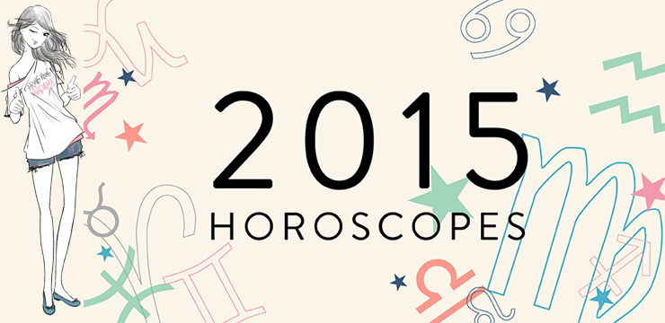 June horoscope