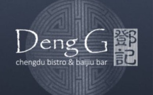 DENG G: the real sichuanais in Wanchai