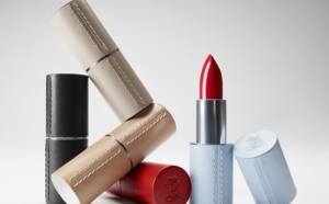 La Bouche Rouge, a manifesto for a new era of beauty