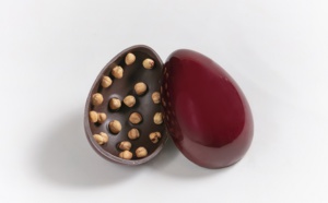 Top 5 Easter chocolaty treats