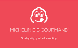 Michelin guide Hong Kong &amp; Macau presents the 2021 Bib Gourmand Selection