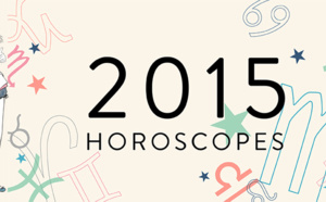 June horoscope