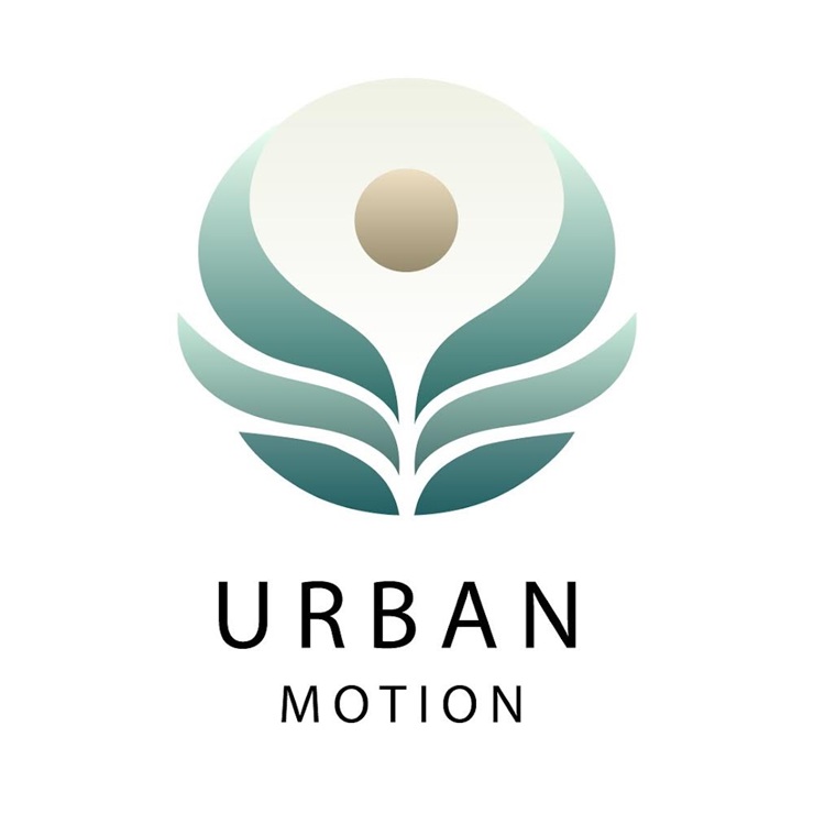 Massage pré et postnatal, on répond à toutes vos questions avec Urban Motion