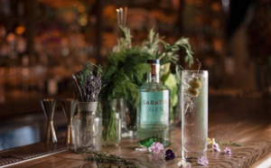 Sur prescription : Dr. Fern lance sa nouvelle collection de Gin