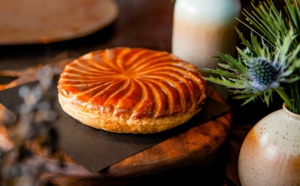 J'aime la Galette: où acheter sa Galette des Rois cette année ?