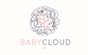 News partenaire : Babycloud – Un retour de la maternité en toute sérénité